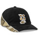 Huf Καπέλο Realtreee Megablast Snapback Hat